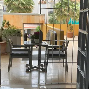 Kentia Apartamento