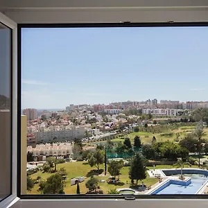 La Colina Apartamento
