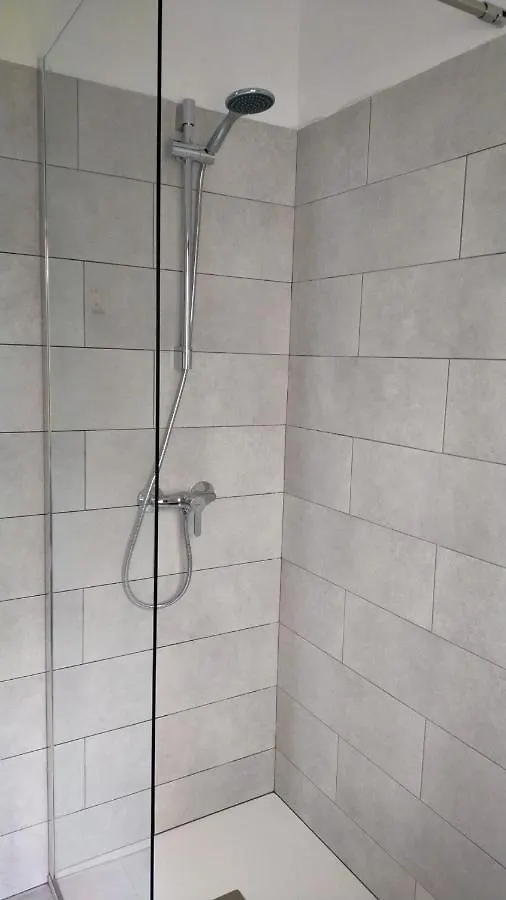 Apartamentos Casa Blanca Torremolinos 0*,  España