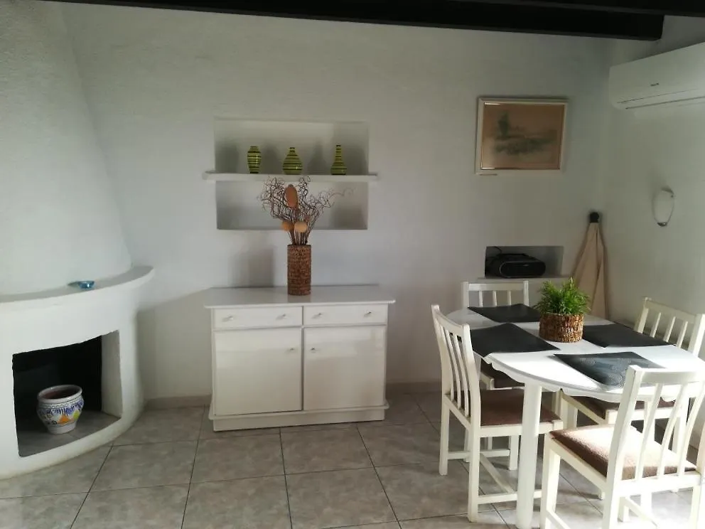 Apartamentos Casa Blanca Torremolinos 0*,  España
